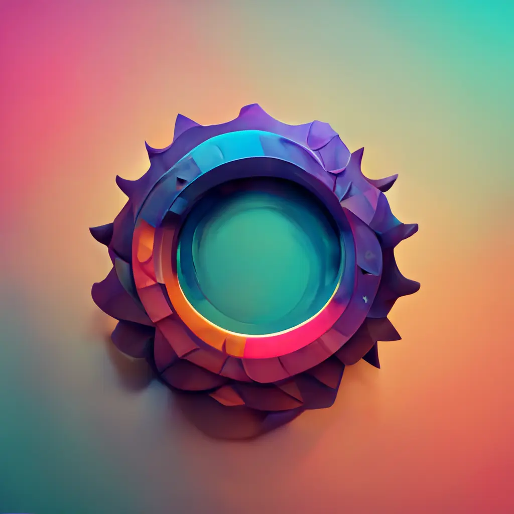 REST API Endpoint Best Practices