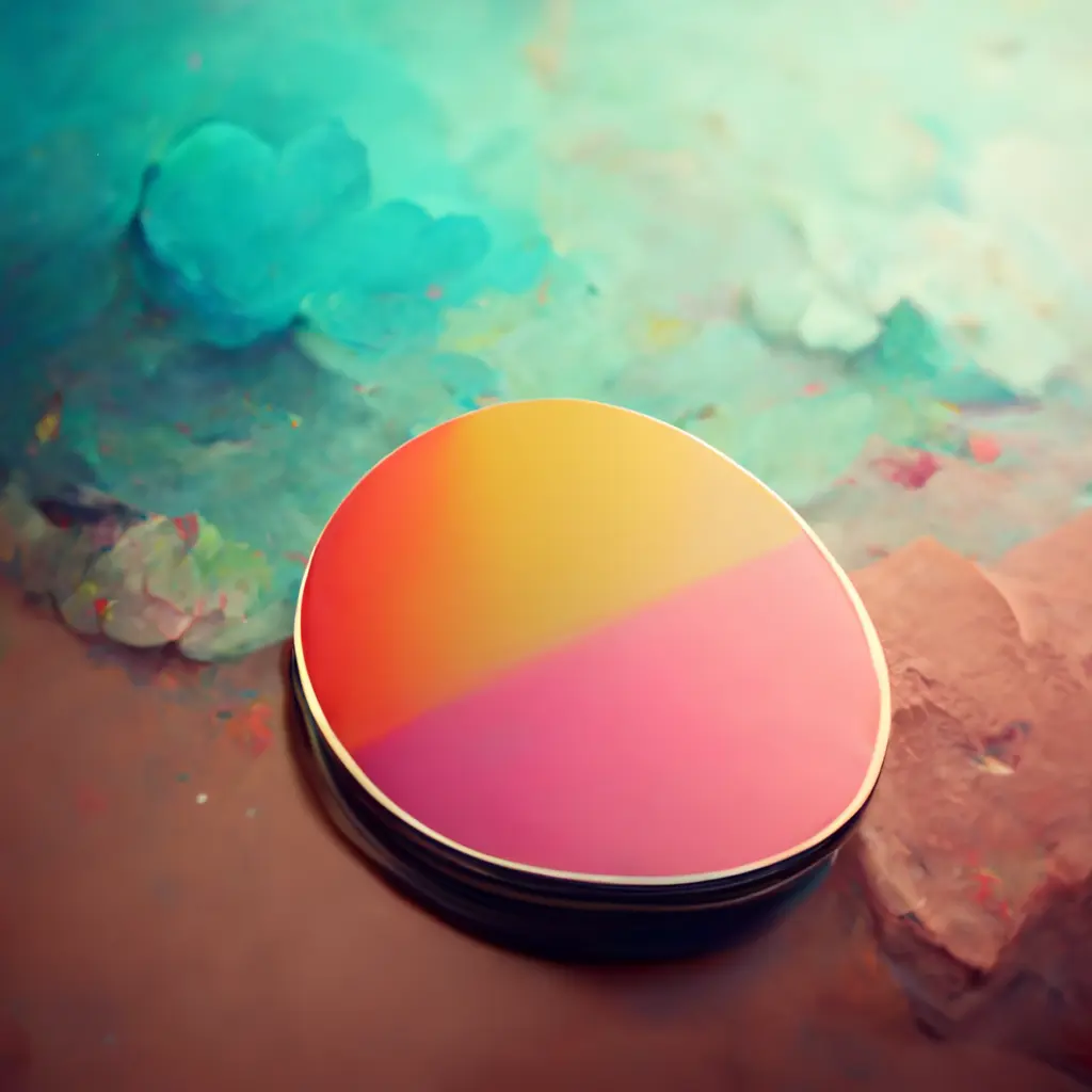 What is Serverless REST API?